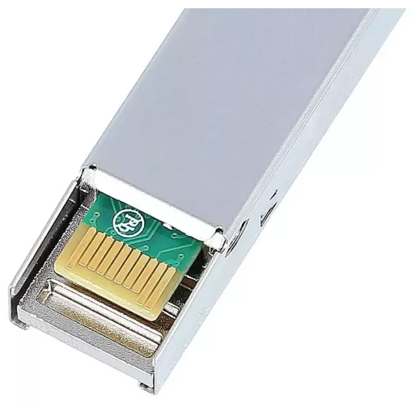Modulo ricetrasmettitore SFP BlueOptics FN-TRAN-ZX-BO 1000 Mbit/s