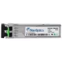 Modulo ricetrasmettitore SFP BlueOptics FN-TRAN-ZX-BO 1000 Mbit/s