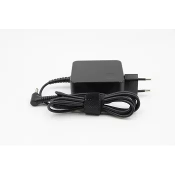 Lenovo 01FR150 alimentatore/inverter per interni nero