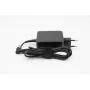 Lenovo 01FR150 alimentatore/inverter per interni nero