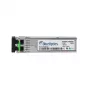 Modulo ricetrasmettitore SFP BlueOptics FSFIBER-SFP-60K-BO 1250 Mbit/s