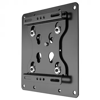 Chief supporto a parete fisso per pannello piatto Small