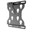 Chief supporto a parete fisso per pannello piatto Small