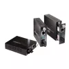 Convertitore di rete PLANET FST-802