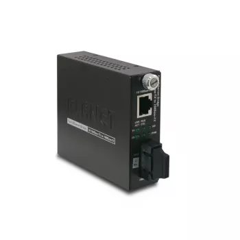 Convertitore di rete PLANET FST-802