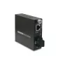 Convertitore di rete PLANET FST-802