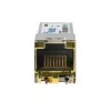 Ricetrasmettitore SFP in rame BlueOptics FS-TRAN-SFP+GC 10000 Mbit/s