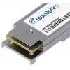 Modulo ricetrasmettitore in fibra ottica BlueOptics FTLC9555REPM-MF-BO QSFP28 100m