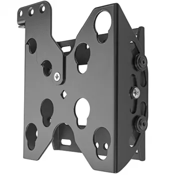 Chief supporto a parete orientabile per pannello piatto Small, 20,4 kg, 25,4 cm (10