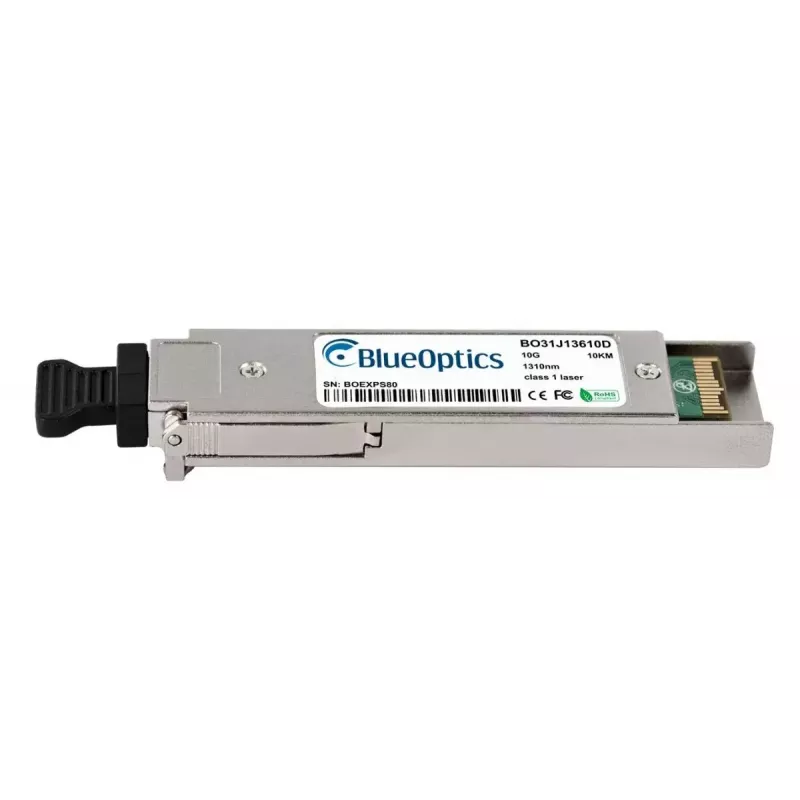 Modulo ricetrasmettitore XFP BlueOptics FXFP13-10-BO 10000 Mbit/s