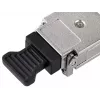 Modulo ricetrasmettitore XFP BlueOptics FXFP13-10-BO 10000 Mbit/s