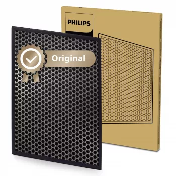 Philips serie 1000 FY1413/30 filtro a carbone attivo NanoProtect