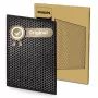 Philips serie 1000 FY1413/30 filtro a carbone attivo NanoProtect