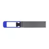 BlueOptics G3GVC9B-BO compatibile Dell QSFP 40GBASE-LR4 ricetrasmettitore