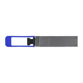 BlueOptics G3GVC9B-BO compatibile Dell QSFP 40GBASE-LR4 ricetrasmettitore