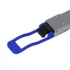 BlueOptics G3GVC9B-BO compatibile Dell QSFP 40GBASE-LR4 ricetrasmettitore
