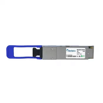 BlueOptics G3GVC9B-BO compatibile Dell QSFP 40GBASE-LR4 ricetrasmettitore