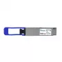 BlueOptics G3GVC9B-BO compatibile Dell QSFP 40GBASE-LR4 ricetrasmettitore