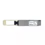 BlueOptics G7QA5LW-BO modulo ricetrasmettitore ottico compatibile