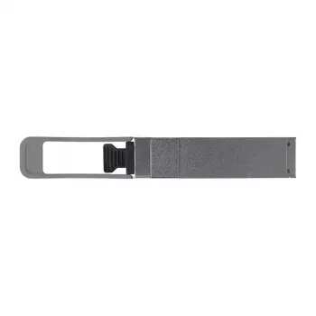 BlueOptics G9IH162-BO modulo ricetrasmettitore ottico compatibile