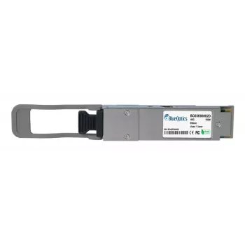 BlueOptics G9IH162-BO modulo ricetrasmettitore ottico compatibile