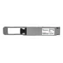 BlueOptics G9IH162-BO modulo ricetrasmettitore ottico compatibile