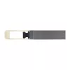 Modulo ricetrasmettitore in fibra ottica BlueOptics GA6Z3IR-BO 100000 Mbit/s QSFP28