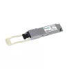 Modulo ricetrasmettitore in fibra ottica BlueOptics GA6Z3IR-BO 100000 Mbit/s QSFP28