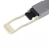 Modulo ricetrasmettitore in fibra ottica BlueOptics GA6Z3IR-BO 100000 Mbit/s QSFP28