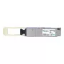 Modulo ricetrasmettitore in fibra ottica BlueOptics GA6Z3IR-BO 100000 Mbit/s QSFP28