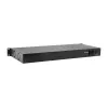 Switch unmanaged LevelOne GEP-2421W500 24 porte Gigabit PoE
