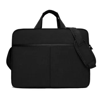 eSTUFF GLB201550 borsa per laptop 40,6 cm (16