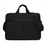 eSTUFF GLB201550 borsa per laptop 40,6 cm (16