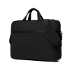 eSTUFF GLB201550 borsa per laptop 40,6 cm (16