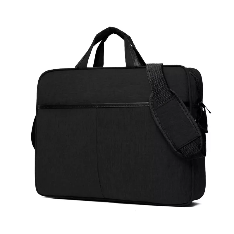 eSTUFF GLB201550 borsa per laptop 40,6 cm (16