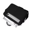 eSTUFF GLB201550 borsa per laptop 40,6 cm (16