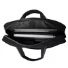 eSTUFF GLB201550 borsa per laptop 40,6 cm (16