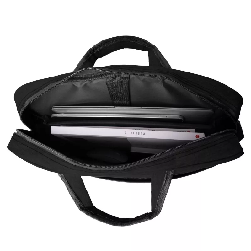 eSTUFF GLB201550 borsa per laptop 40,6 cm (16