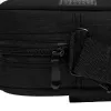eSTUFF GLB201550 borsa per laptop 40,6 cm (16