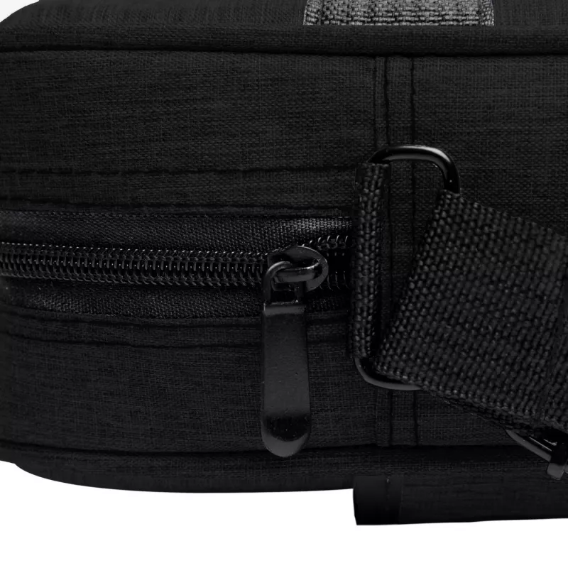 eSTUFF GLB201550 borsa per laptop 40,6 cm (16