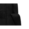 eSTUFF GLB201550 borsa per laptop 40,6 cm (16