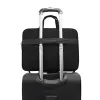 eSTUFF GLB201550 borsa per laptop 40,6 cm (16