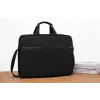 eSTUFF GLB201550 borsa per laptop 40,6 cm (16