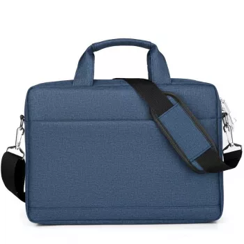 eSTUFF GLB201611 borsa per laptop 35,8 cm (14,1