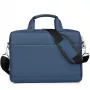 eSTUFF GLB201611 borsa per laptop 35,8 cm (14,1