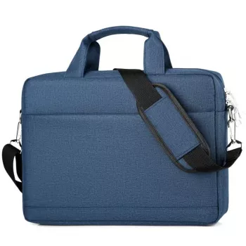 eSTUFF GLB201611 borsa per laptop 35,8 cm (14,1