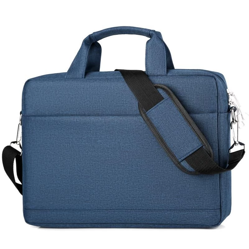 eSTUFF GLB201611 borsa per laptop 35,8 cm (14,1