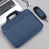 eSTUFF GLB201611 borsa per laptop 35,8 cm (14,1