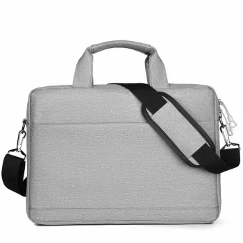 eSTUFF GLB201612 borsa per laptop 35,8 cm (14,1