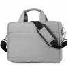 eSTUFF GLB201612 borsa per laptop 35,8 cm (14,1